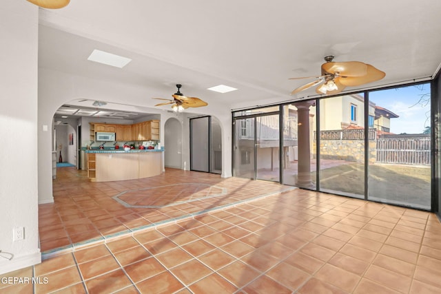 11157 Leo Collins Dr, El Paso, TX 79936 - photo 40