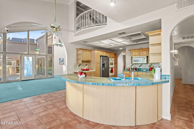 11157 Leo Collins Dr, El Paso, TX 79936 - photo 42