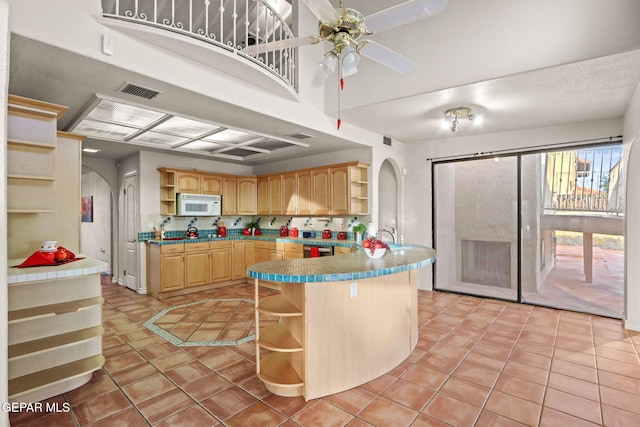 11157 Leo Collins Dr, El Paso, TX 79936 - photo 43