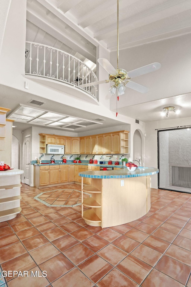 11157 Leo Collins Dr, El Paso, TX 79936 - photo 44