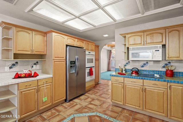 11157 Leo Collins Dr, El Paso, TX 79936 - photo 46