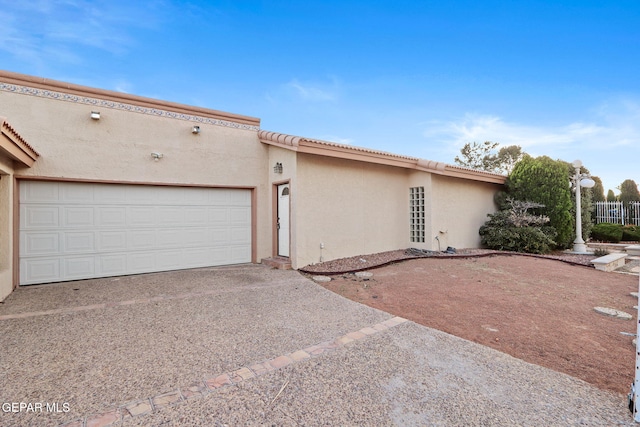 11157 Leo Collins Dr, El Paso, TX 79936 - photo 67
