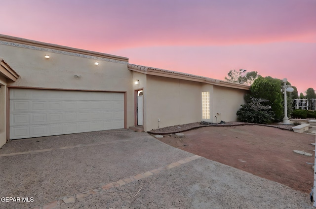 11157 Leo Collins Dr, El Paso, TX 79936 - photo 68