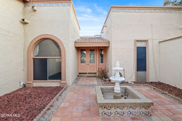 11157 Leo Collins Dr, El Paso, TX 79936 - photo 69