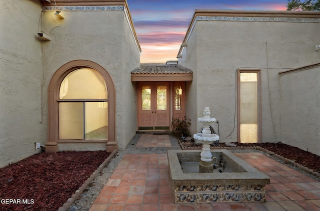 11157 Leo Collins Dr, El Paso, TX 79936 - photo 70