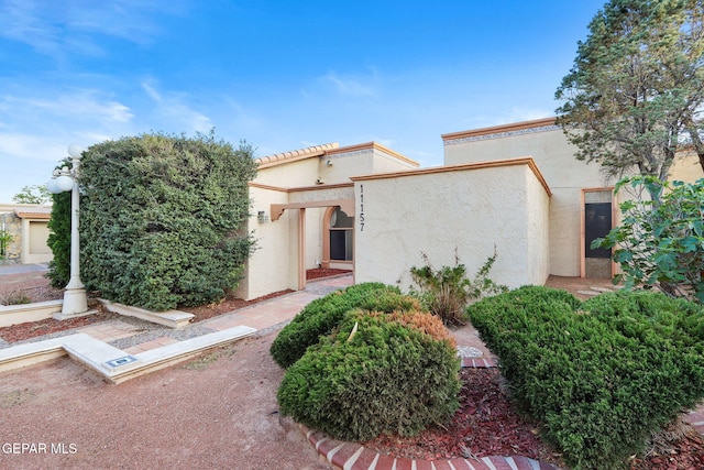 11157 Leo Collins Dr, El Paso, TX 79936 - photo 71