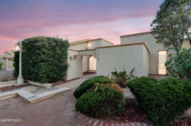 11157 Leo Collins Dr, El Paso, TX 79936 - photo 72