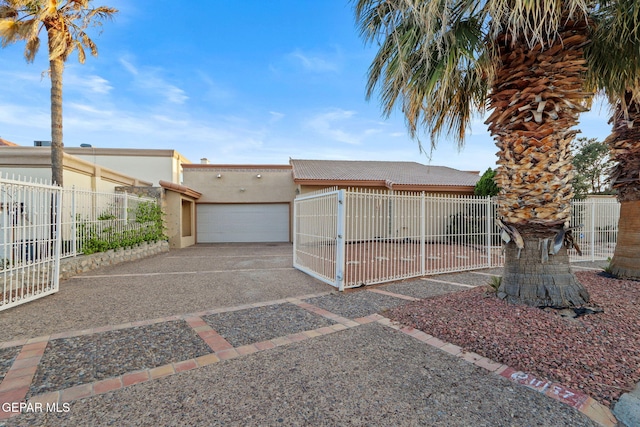 11157 Leo Collins Dr, El Paso, TX 79936 - photo 73