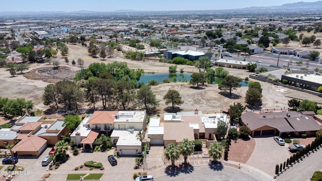 11157 Leo Collins Dr, El Paso, TX 79936 - photo 77