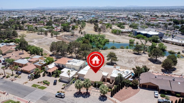11157 Leo Collins Dr, El Paso, TX 79936 - photo 78