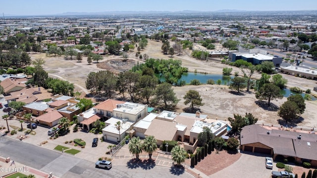 11157 Leo Collins Dr, El Paso, TX 79936 - photo 79