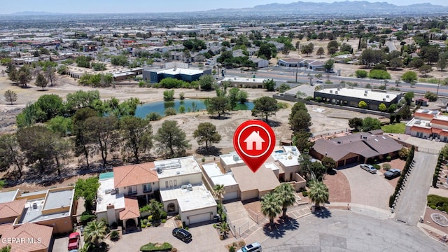 11157 Leo Collins Dr, El Paso, TX 79936 - photo 80