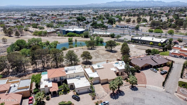 11157 Leo Collins Dr, El Paso, TX 79936 - photo 81