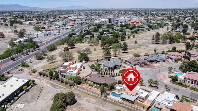 11157 Leo Collins Dr, El Paso, TX 79936 - photo 87