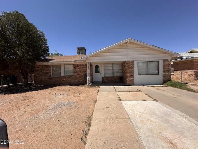10081 Manitoba St, El Paso, TX 79924 - photo 2