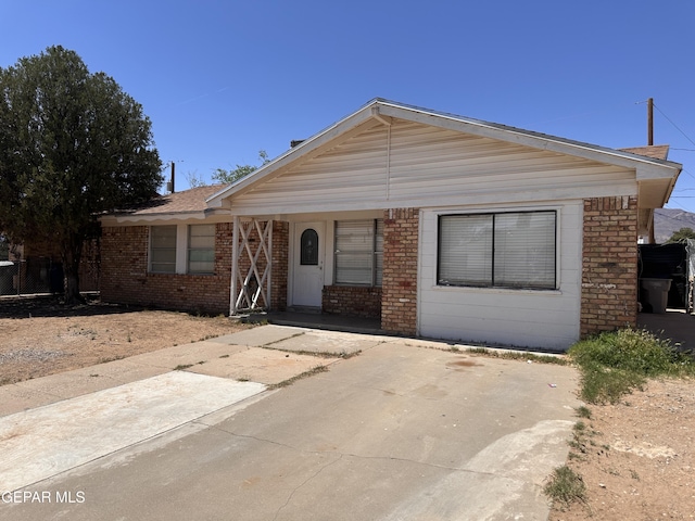 10081 Manitoba St, El Paso, TX 79924 - photo 3