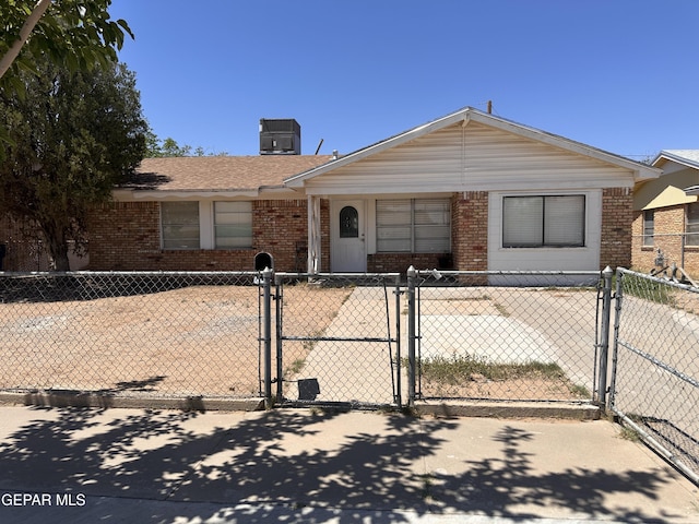 10081 Manitoba St, El Paso, TX 79924 - photo 4