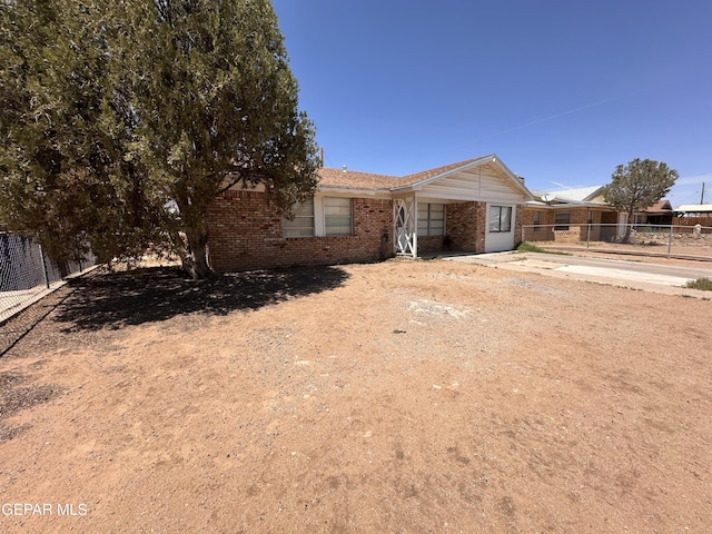10081 Manitoba St, El Paso, TX 79924 - photo 5