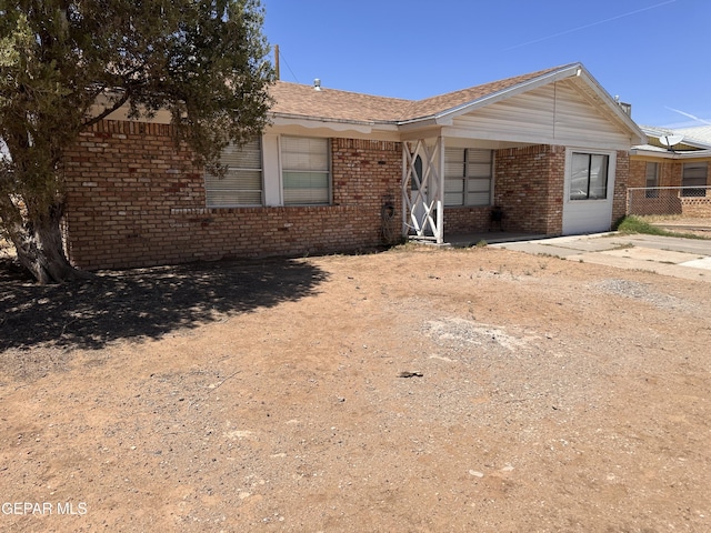10081 Manitoba St, El Paso, TX 79924 - photo 6
