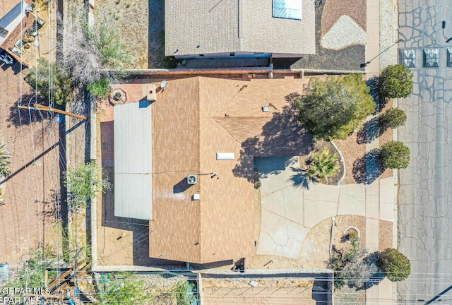 6672 Fiesta Dr, El Paso, TX 79912 - photo 5