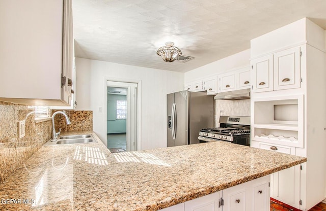 6672 Fiesta Dr, El Paso, TX 79912 - photo 10