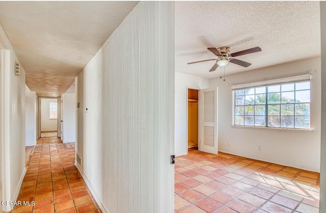 6672 Fiesta Dr, El Paso, TX 79912 - photo 12