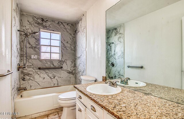 6672 Fiesta Dr, El Paso, TX 79912 - photo 14