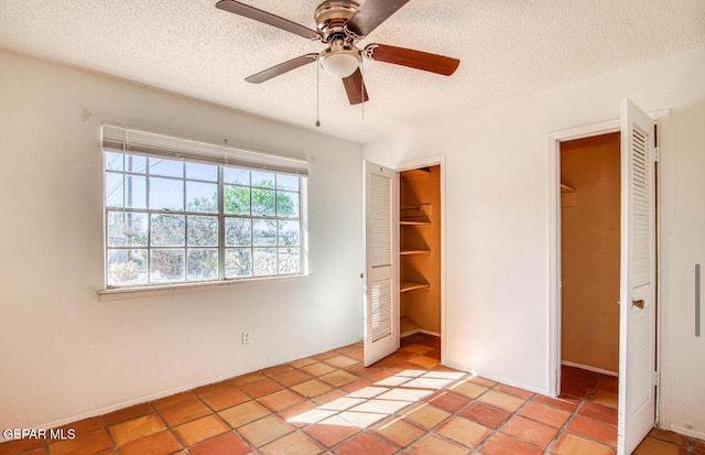6672 Fiesta Dr, El Paso, TX 79912 - photo 17