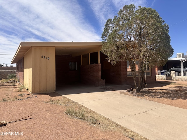 5210 Antonio Ave, El Paso, TX 79924 - photo 5