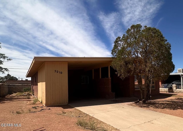 5210 Antonio Ave, El Paso, TX 79924 - photo 6