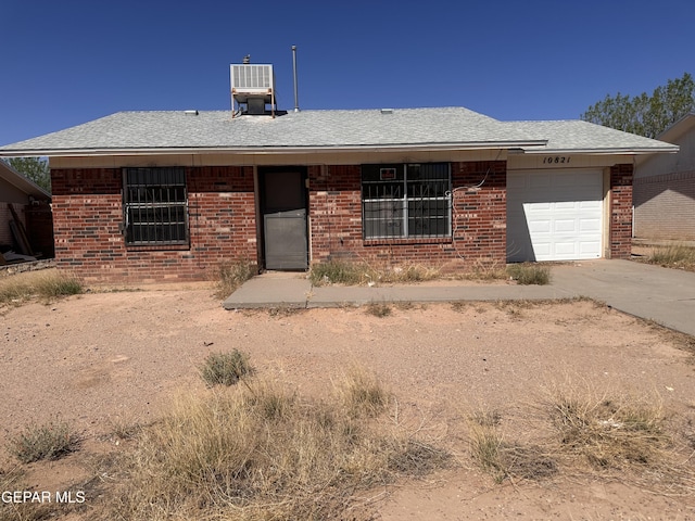 10821 Chert St, El Paso, TX 79924 - photo 2