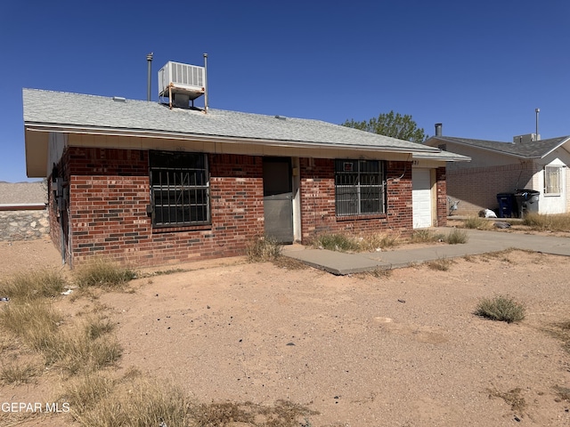 10821 Chert St, El Paso, TX 79924 - photo 5