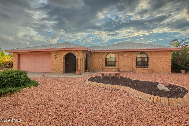 801 Bella Cumbre Dr, El Paso, TX 79912 - photo 7