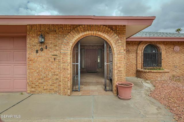 801 Bella Cumbre Dr, El Paso, TX 79912 - photo 8