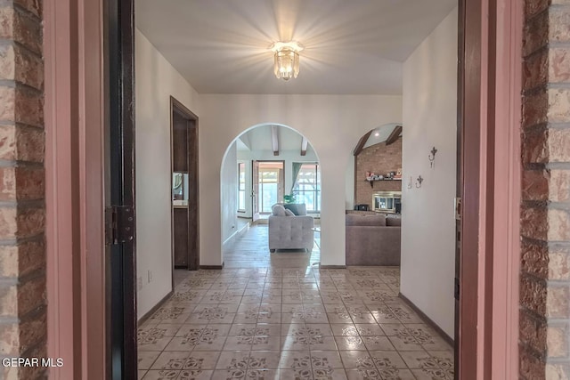 801 Bella Cumbre Dr, El Paso, TX 79912 - photo 10