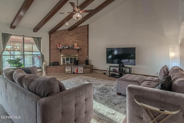801 Bella Cumbre Dr, El Paso, TX 79912 - photo 13