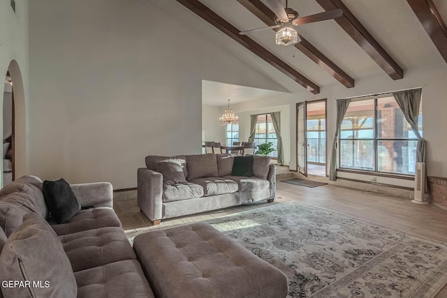 801 Bella Cumbre Dr, El Paso, TX 79912 - photo 15