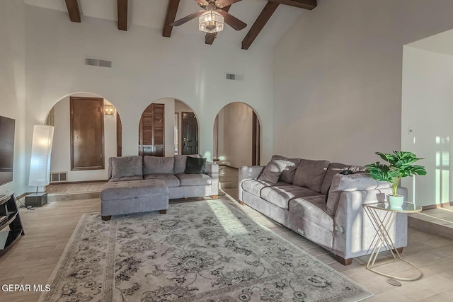 801 Bella Cumbre Dr, El Paso, TX 79912 - photo 16