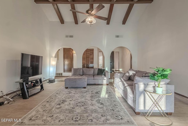 801 Bella Cumbre Dr, El Paso, TX 79912 - photo 17