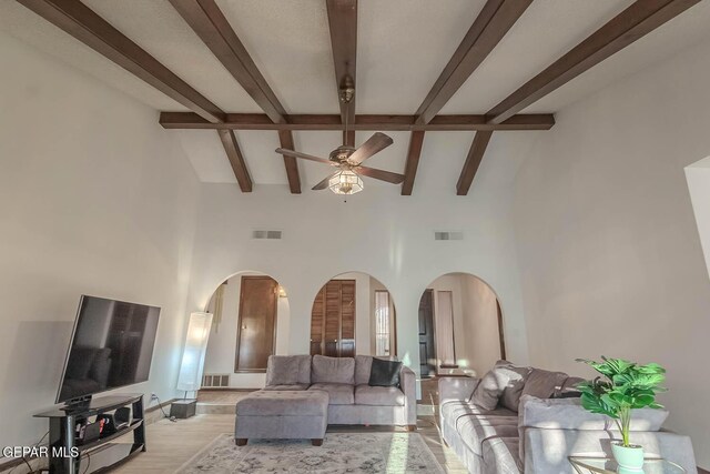 801 Bella Cumbre Dr, El Paso, TX 79912 - photo 18