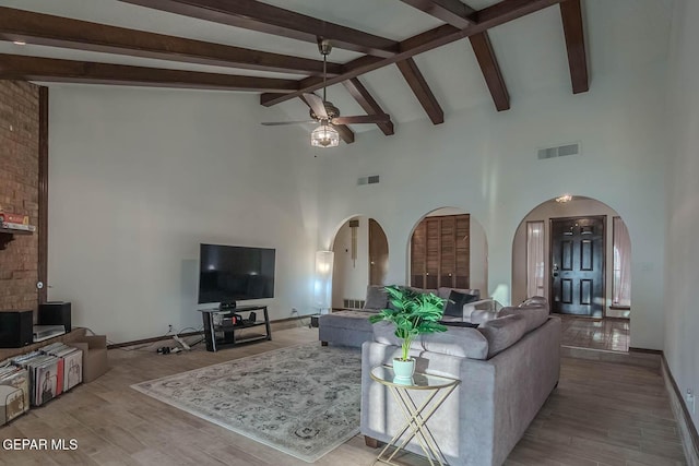 801 Bella Cumbre Dr, El Paso, TX 79912 - photo 19