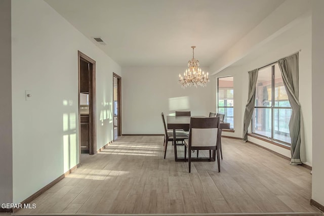 801 Bella Cumbre Dr, El Paso, TX 79912 - photo 24