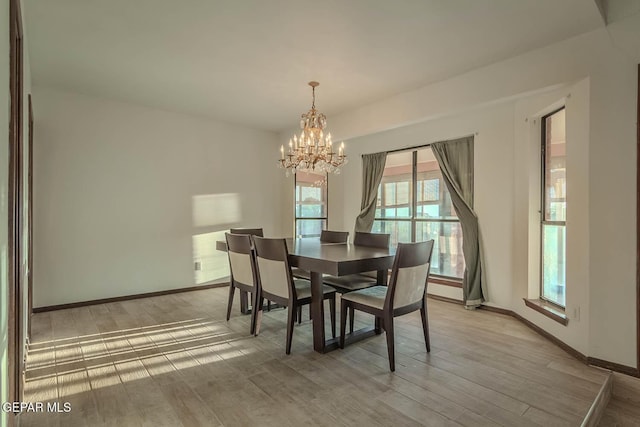 801 Bella Cumbre Dr, El Paso, TX 79912 - photo 25