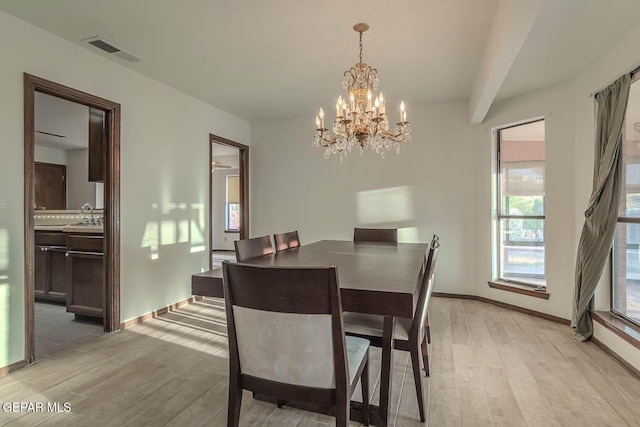 801 Bella Cumbre Dr, El Paso, TX 79912 - photo 26
