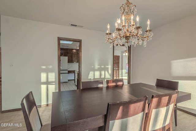 801 Bella Cumbre Dr, El Paso, TX 79912 - photo 27