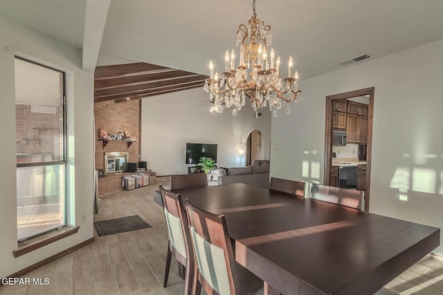 801 Bella Cumbre Dr, El Paso, TX 79912 - photo 28