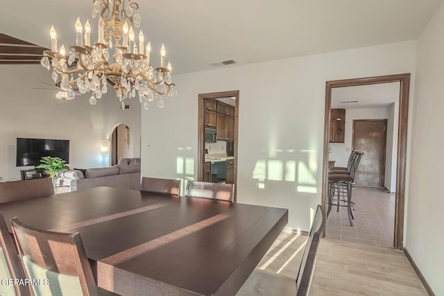 801 Bella Cumbre Dr, El Paso, TX 79912 - photo 29