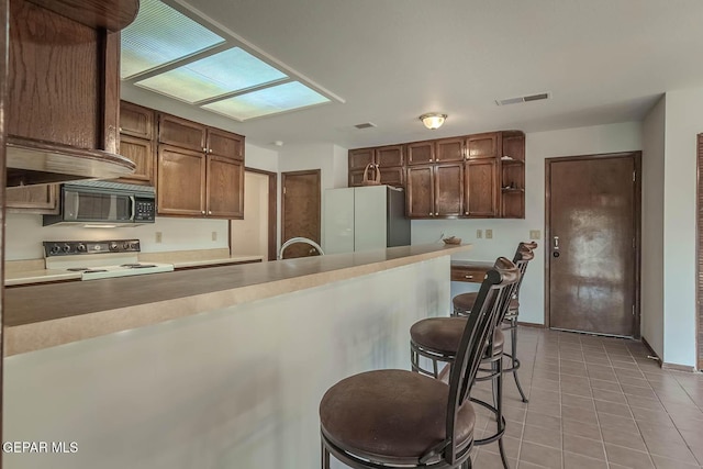 801 Bella Cumbre Dr, El Paso, TX 79912 - photo 30