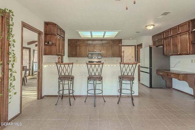 801 Bella Cumbre Dr, El Paso, TX 79912 - photo 31