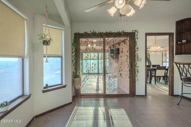 801 Bella Cumbre Dr, El Paso, TX 79912 - photo 32